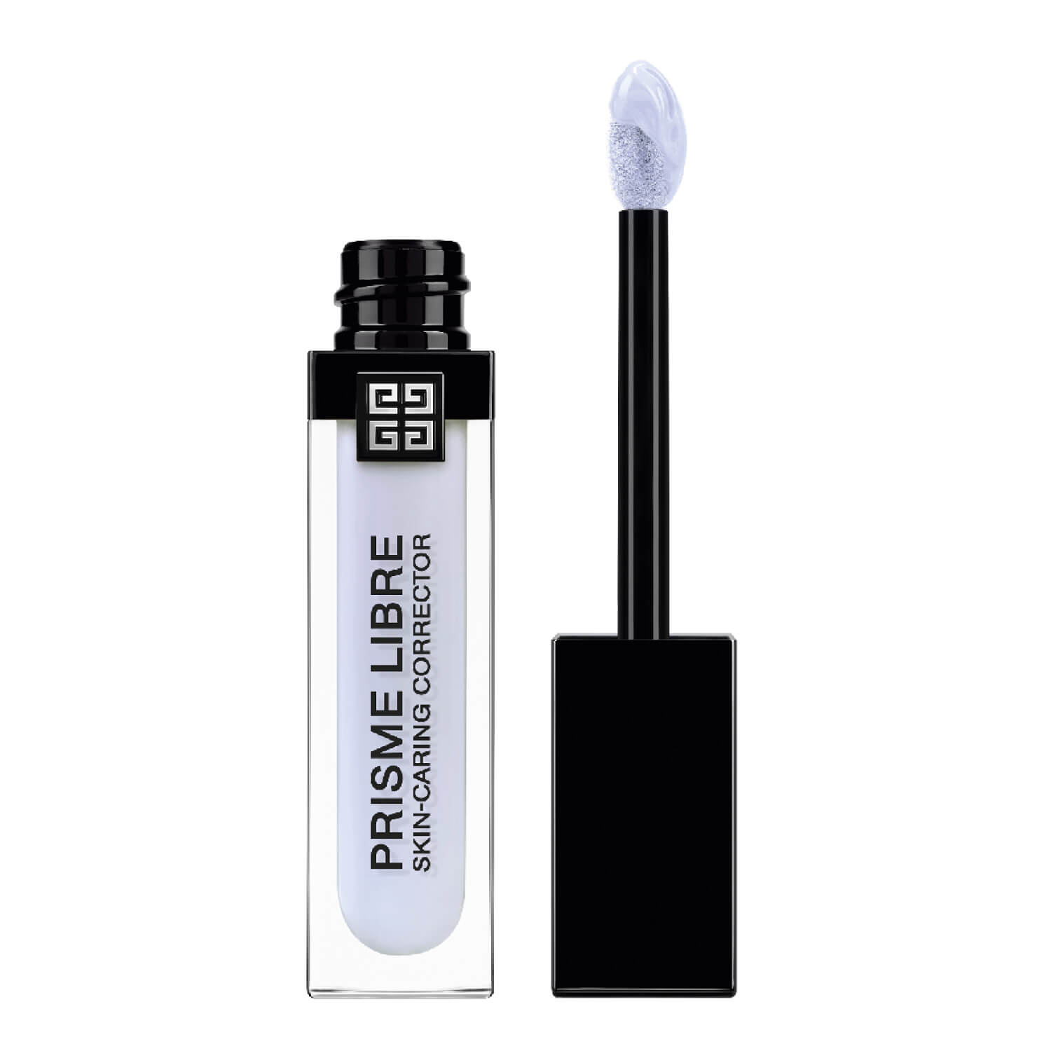 PRISME LIBRE SKIN CARING PRE CORRECTOR (PRE CORRECTOR PARA ROSTRO)